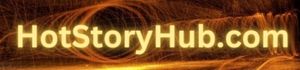 HotStoryHub